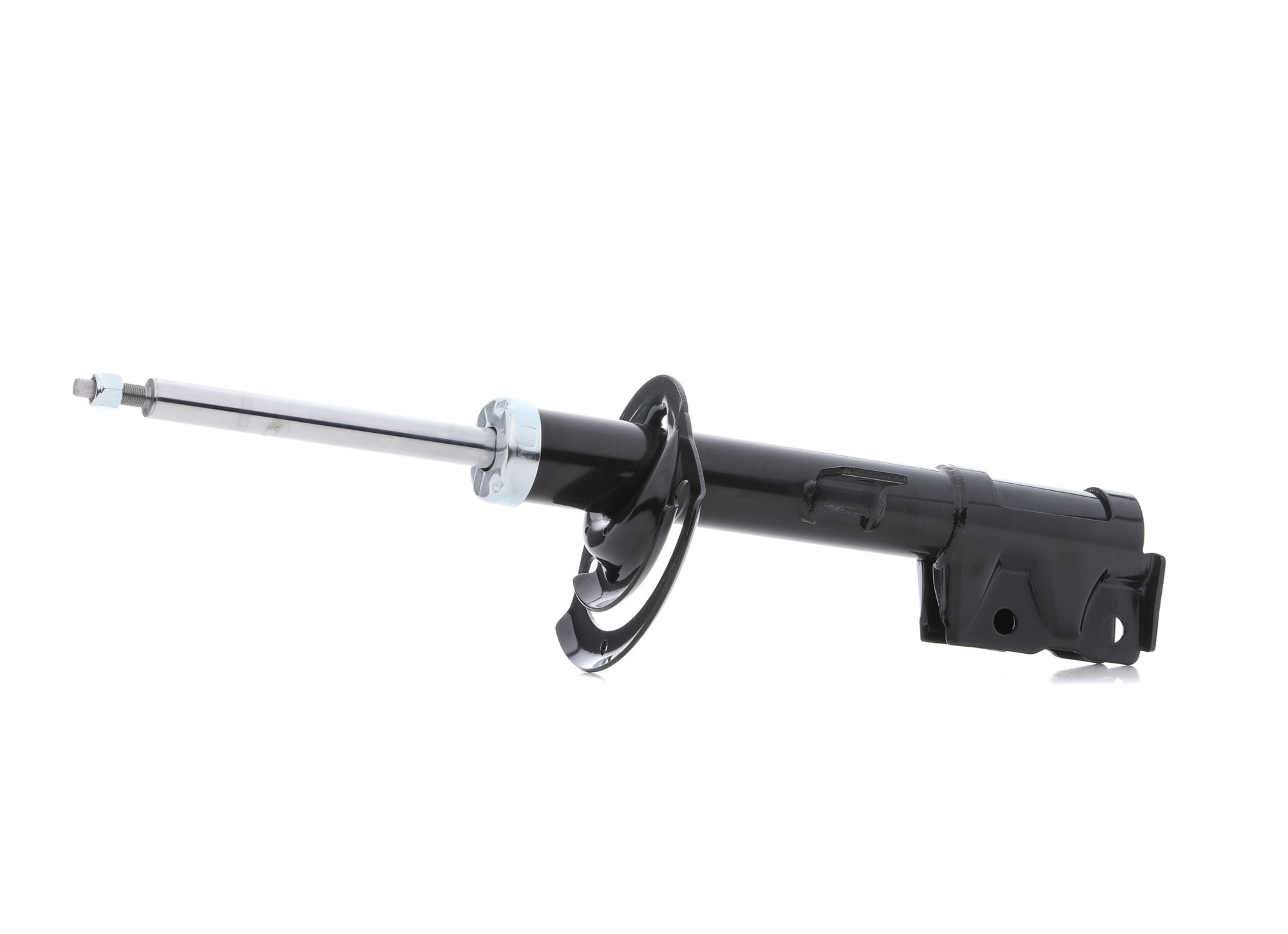 Ostke STARK Amort Toode nr.: SKSA-0132160 madala hinnaga 55,80 €