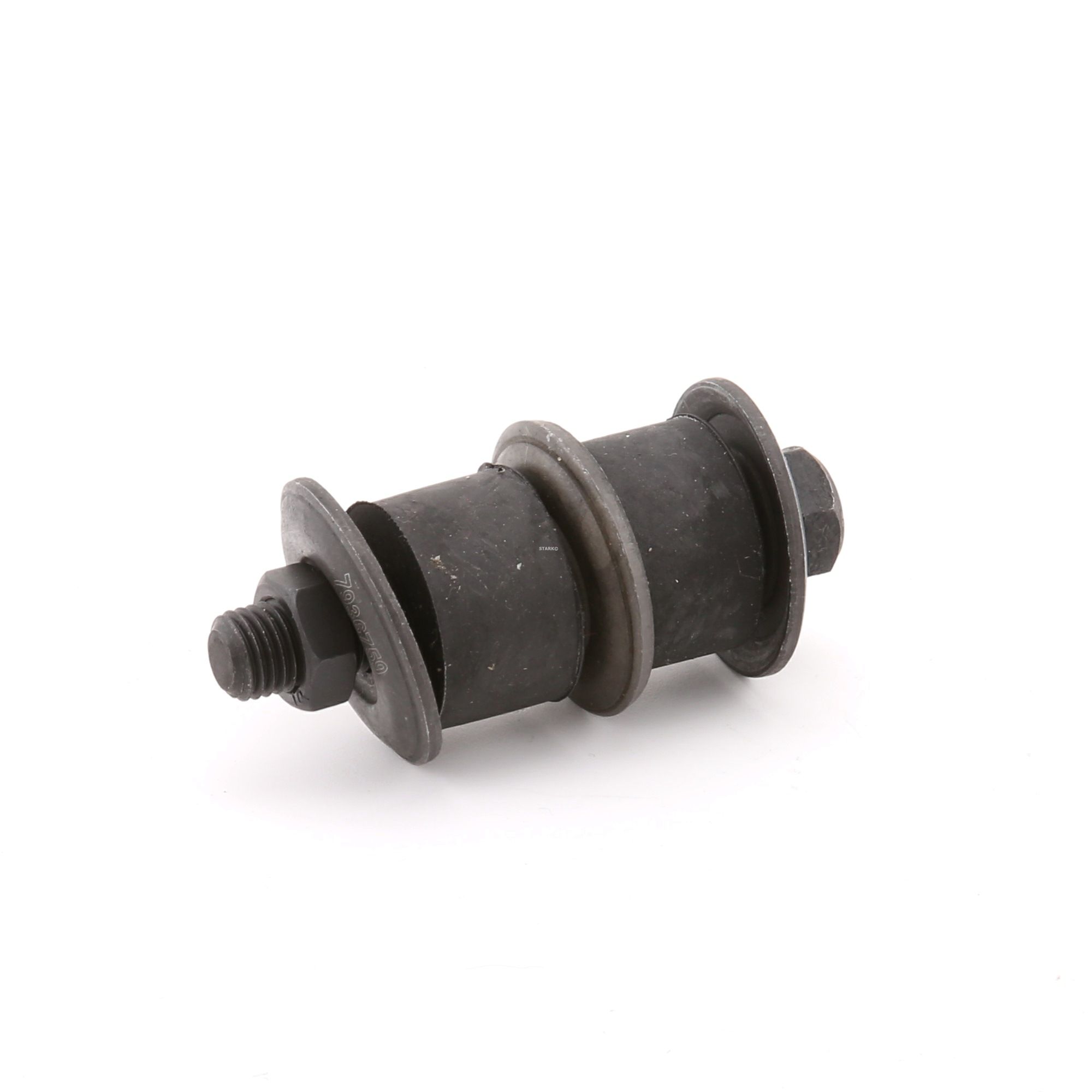 Ostke STARK Stabilisaator, Stabilisaator Toode nr.: SKST-0230292 madala hinnaga 7,07 €