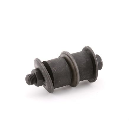 Ostke odavaid originaale Stabilisaator, Stabilisaator SKST-0230292 mis on võrreldavad MB598097 OEM numbritega internetis