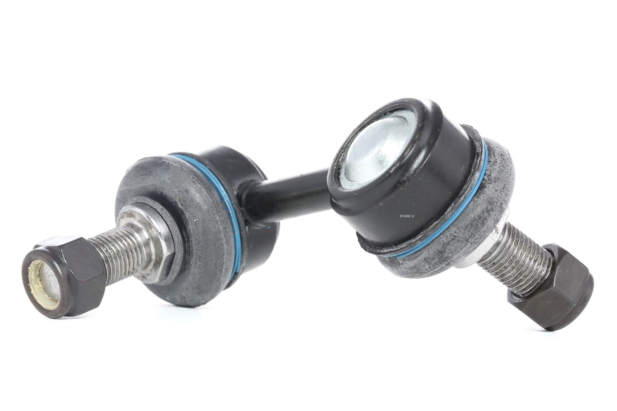 Įsigykite STARK Stabilizatoriaus traukė Prekės Nr.: SKST-0230295 už žemiausią 9,86 € kainą