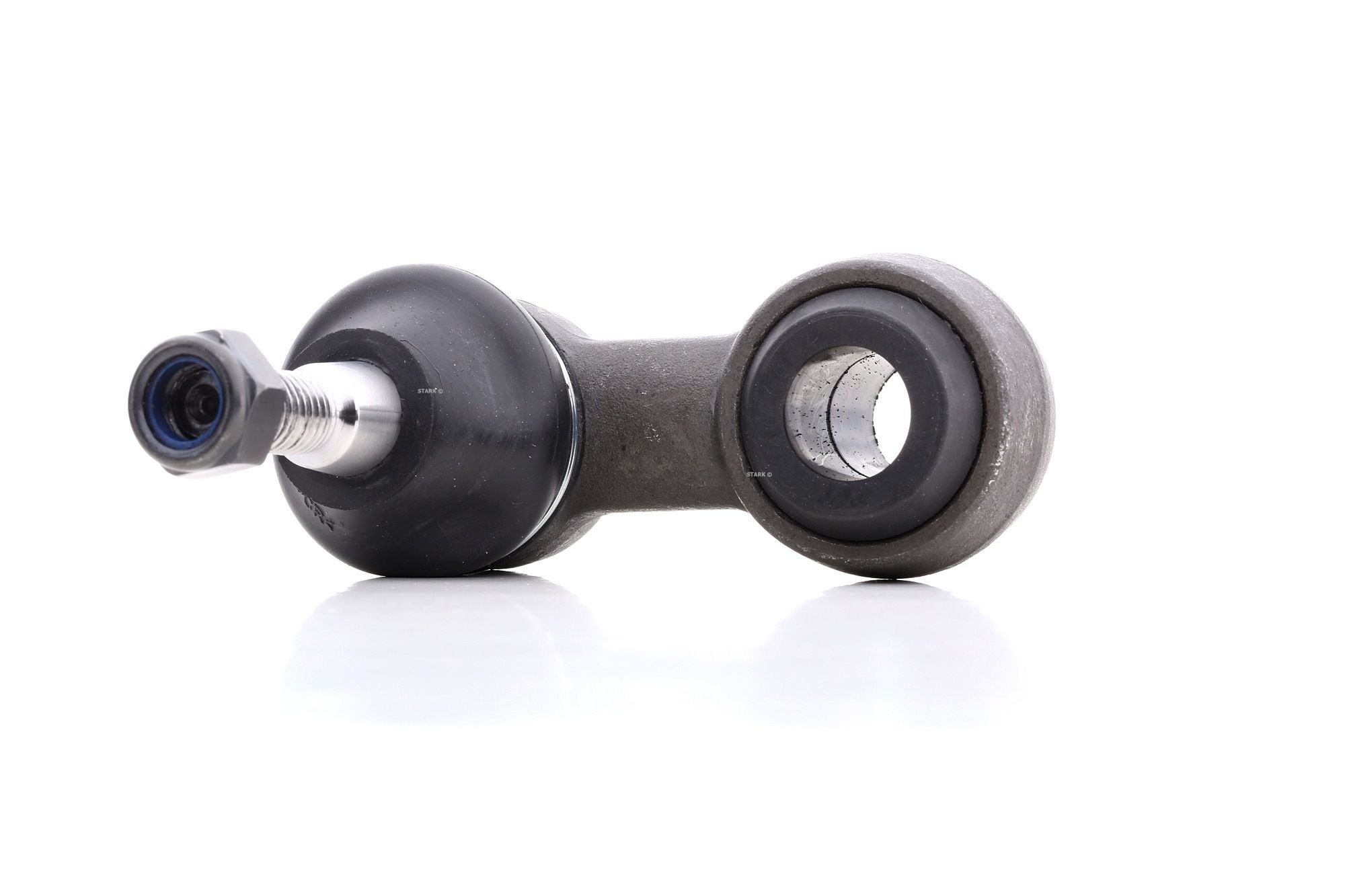 Kupite STARK Drog / opornik, stabilizator Št. izdelka: SKST-0230296 po nizki ceni 15,15 €