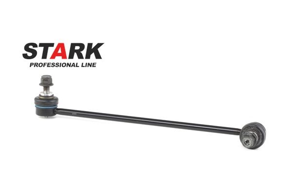 Köp billiga original Stabilisatorstag SKST-0230297 jämförbara med 31356751080 OEM nummer på nätet