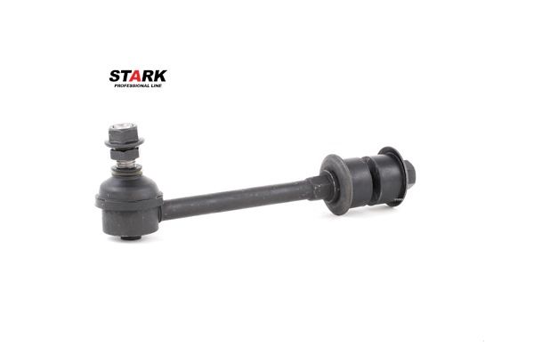 Kupite poceni originalno Drog / opornik, stabilizator SKST-0230298, primerljivo z 5461857C00 OEM številke, prek spleta