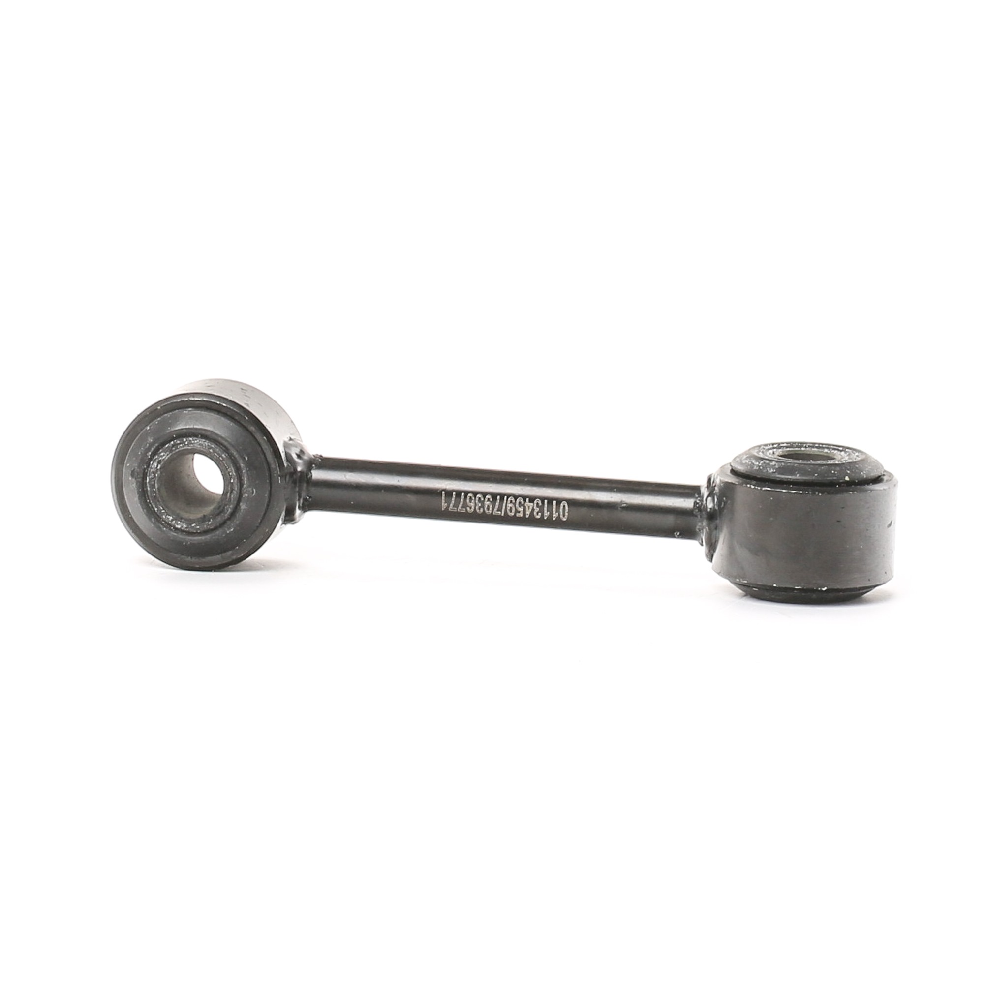 Įsigykite STARK Stabilizatoriaus traukė Prekės Nr.: SKST-0230304 už žemiausią 7,25 € kainą
