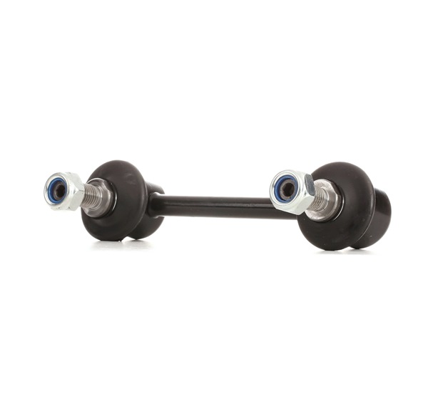Köp billiga original Stabilisatorstag SKST-0230305 jämförbara med 4436609 OEM nummer på nätet