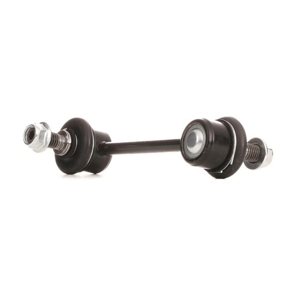 OEM Bieleta bara stabilizatoare SC Z30 1997 4882014011, 4882024010 STARK