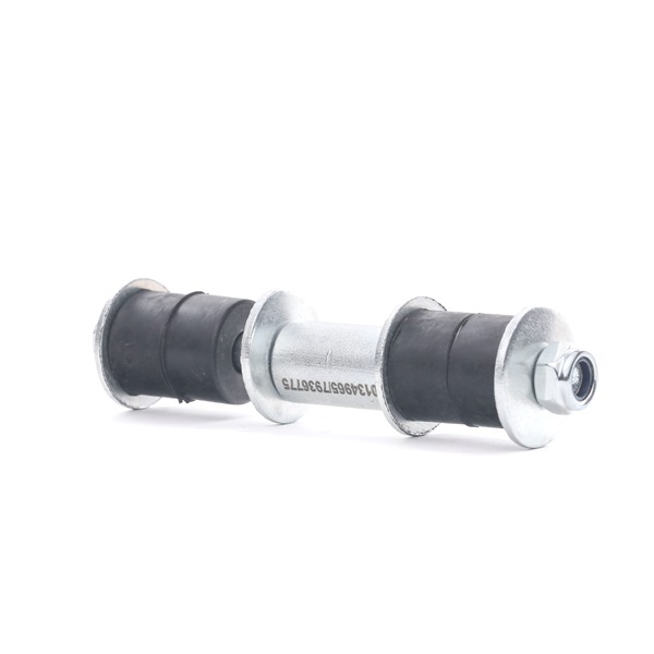 Köp billiga original Stabilisatorstag SKST-0230307 jämförbara med 8AB234100A OEM nummer på nätet