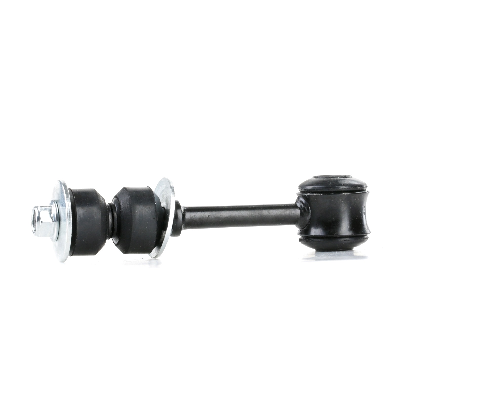 Įsigykite STARK Stabilizatoriaus traukė Prekės Nr.: SKST-0230308 už žemiausią 8,88 € kainą
