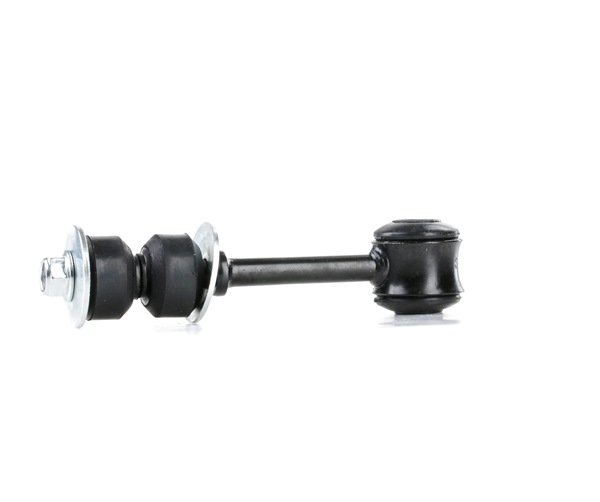Įsigykite nebrangią originalią Stabilizatoriaus traukė SKST-0230308. sulyginama su 1206667 OEM numeriais internetu