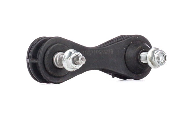 Įsigykite nebrangią originalią Stabilizatoriaus traukė SKST-0230310. sulyginama su 1693200589 OEM numeriais internetu