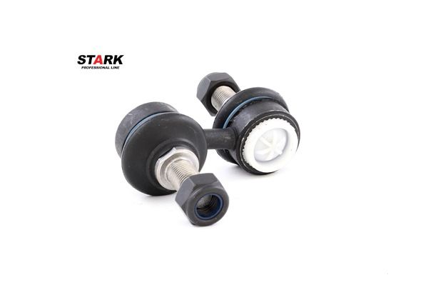 Köp billiga original Stabilisatorstag SKST-0230312 jämförbara med 548303B100AS OEM nummer på nätet