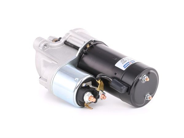 Kupite poceni originalno Zaganjalnik F042S07014, primerljivo z 5802CC OEM številke, prek spleta