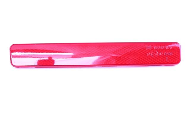 OE Odrazky na auto VW TRANSPORTER 2023 7E0945105, 7E0945105C, 701941779 z VAN WEZEL