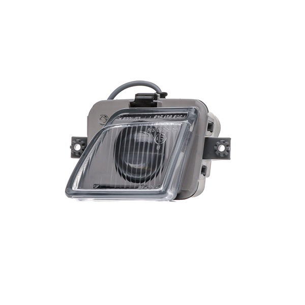 OE Proiector ceață MERCEDES-BENZ 124 Series 1992 1298200156, A1298200156, LAC091 de la MAGNETI MARELLI