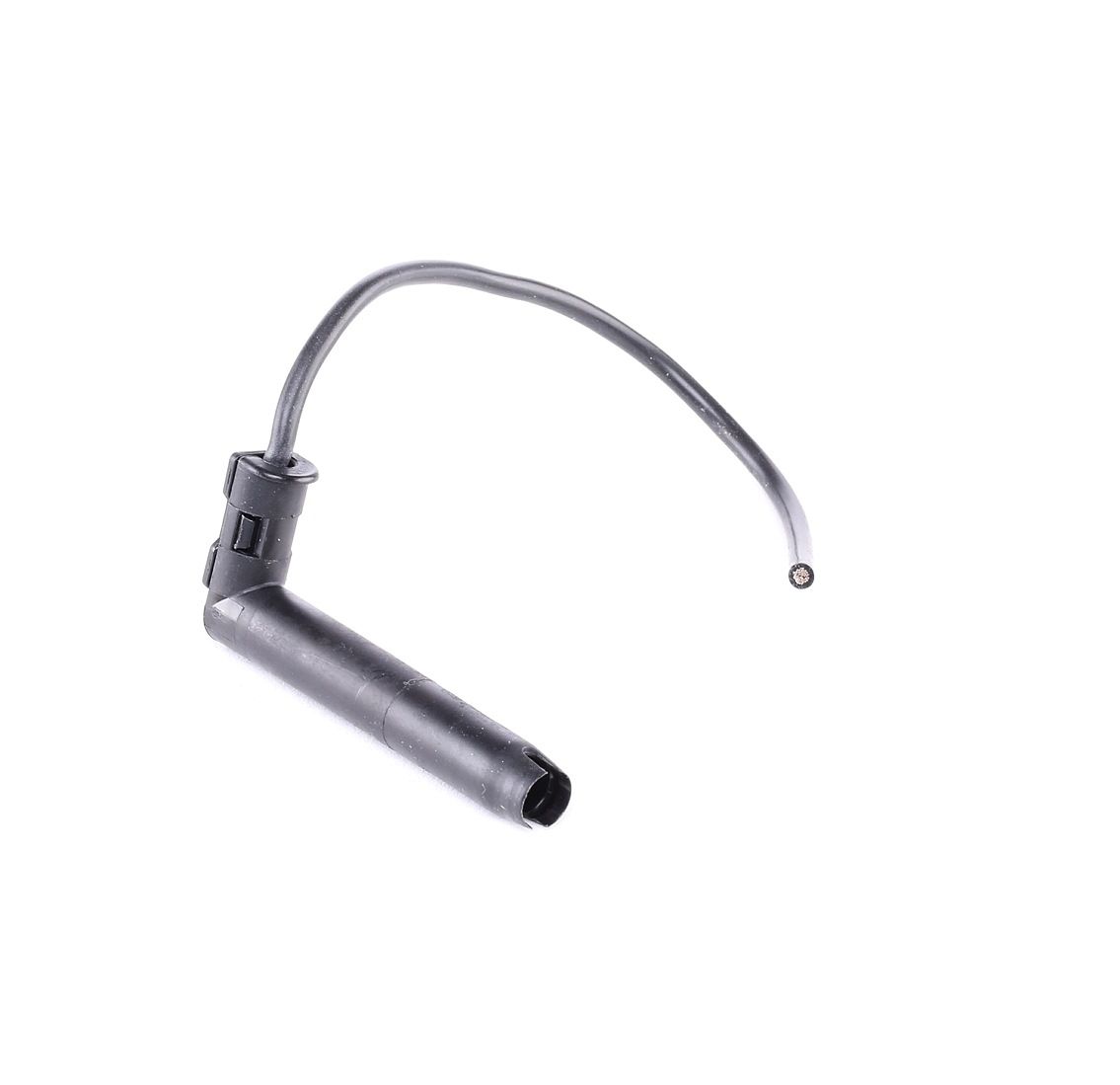 Cumpărați Set reparat cabluri, bujie incandescenta de la HERTH+BUSS ELPARTS Număr produs: 51277180 la prețul de doar 87,53 lei