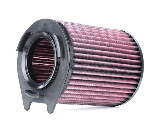 OE Luftfilter MERCEDES-BENZ GLA 2015 fra K&N Filters