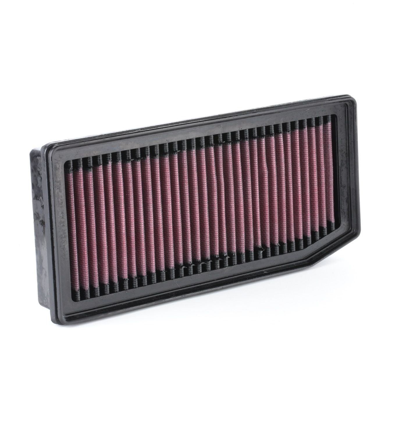 Køb K&N Filters Luftfilter Produktnummer.: 33-3007 til den lave pris af 543,05 kr.