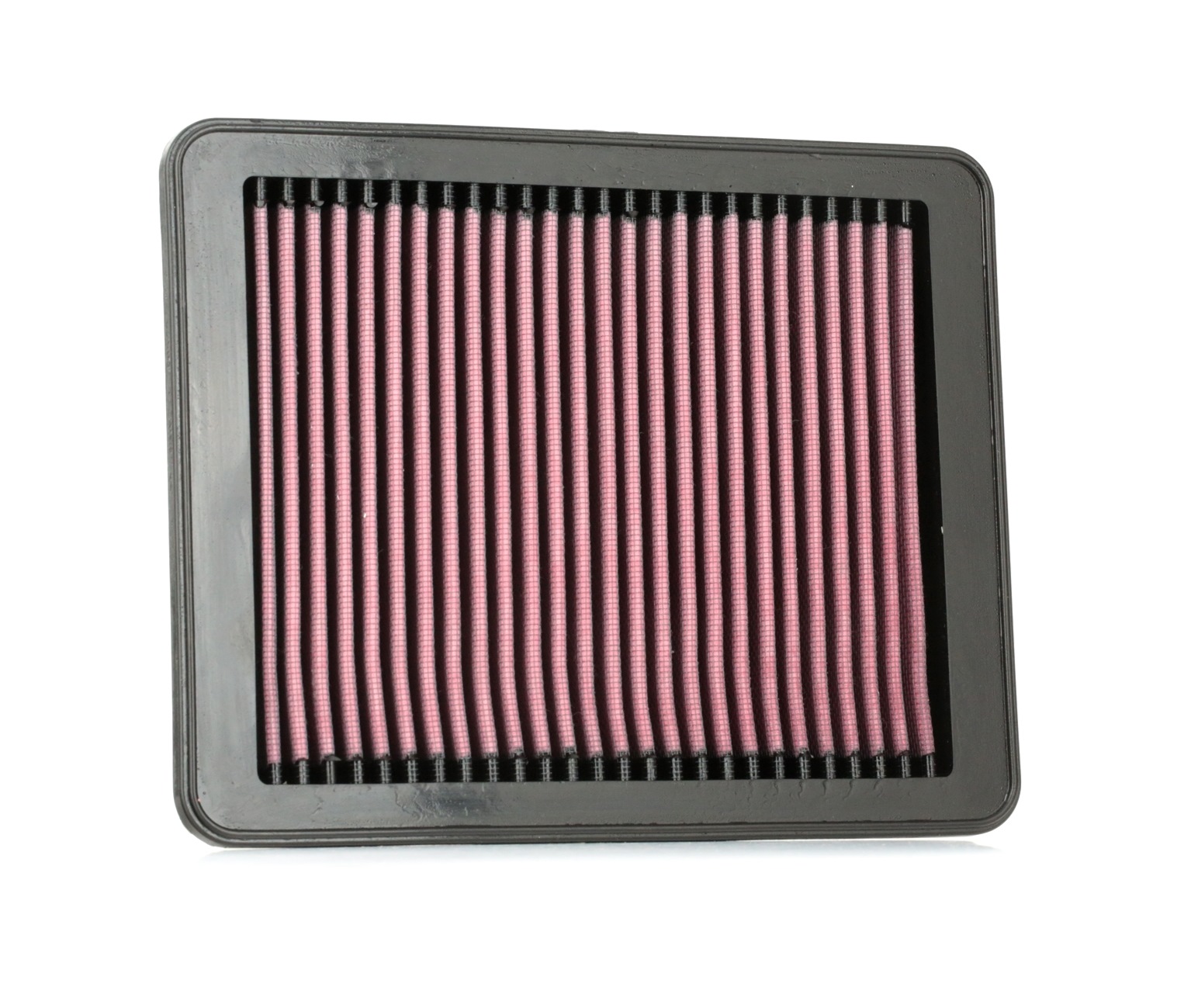Køb K&N Filters Luftfilter Produktnummer.: 33-3024 til den lave pris af 655,71 kr.