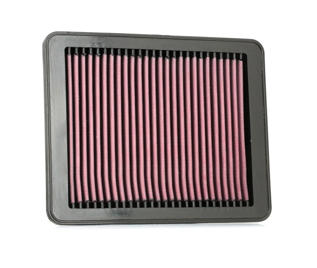 OE Luftfilter MAZDA CX-9 2020 fra K&N Filters