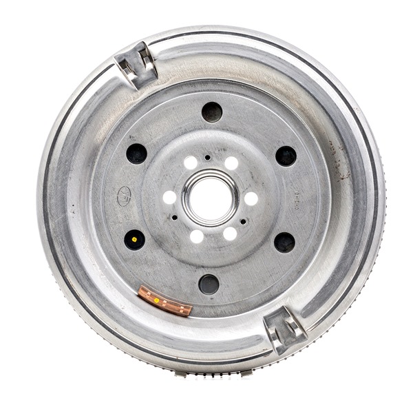 OE VW CC 2013 Spararats 03L105266DJ, 06J105266B, 06J105266J no LuK