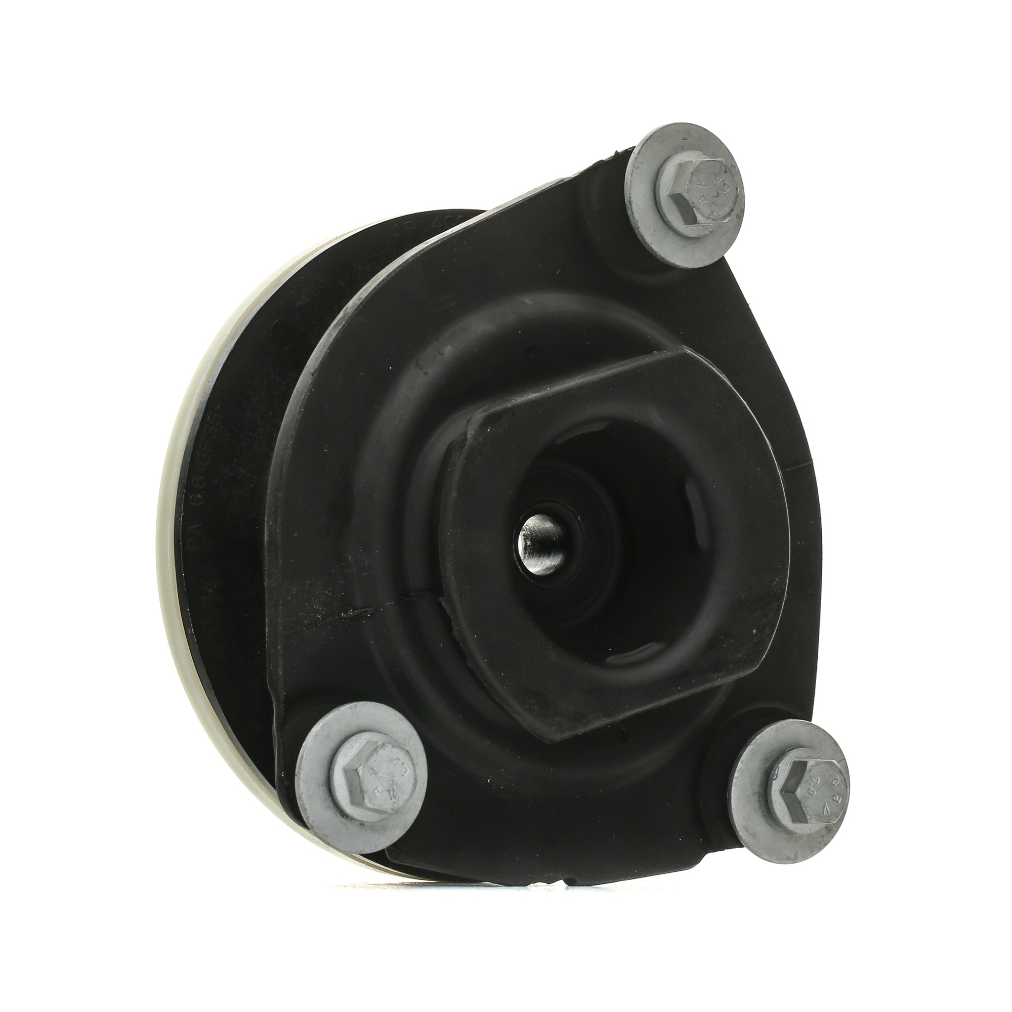 Ostke SNR Remondikomplekt, vedruamordi tugilaager Toode nr.: KB655.45 madala hinnaga 34,93 €