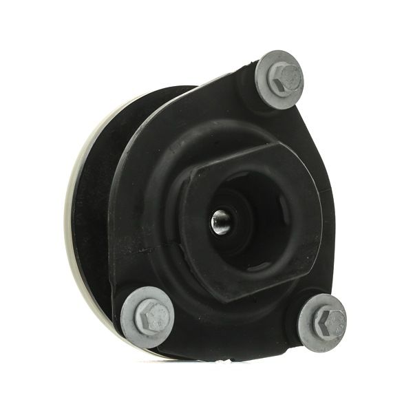 Koop online goedkoop originele Reparatieset, Ring voor schokbreker veerpootlager KB655.45 vergelijkbaar met 7703602222 OEM-nummers