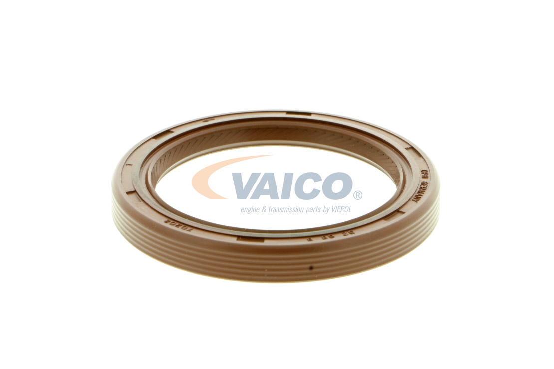 Köp VAICO Oljetätningsring, manuell transmission Produktnummer: V20-0019 till det förmånliga priset av 171,98 kr