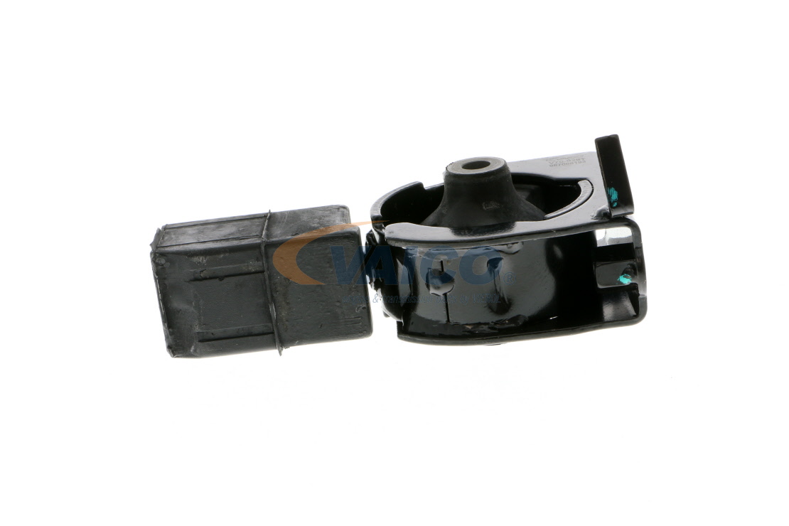 Įsigykite VAICO Variklio montavimas Prekės Nr.: V70-0291 už žemiausią 25,78 € kainą