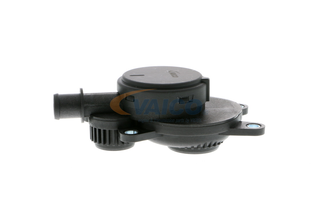 Cumpărați online Separator ulei, ventilatie bloc motor V30-2179 original/ă și la un preț mic, compatibil/ă cu nr. OEM A6110160234