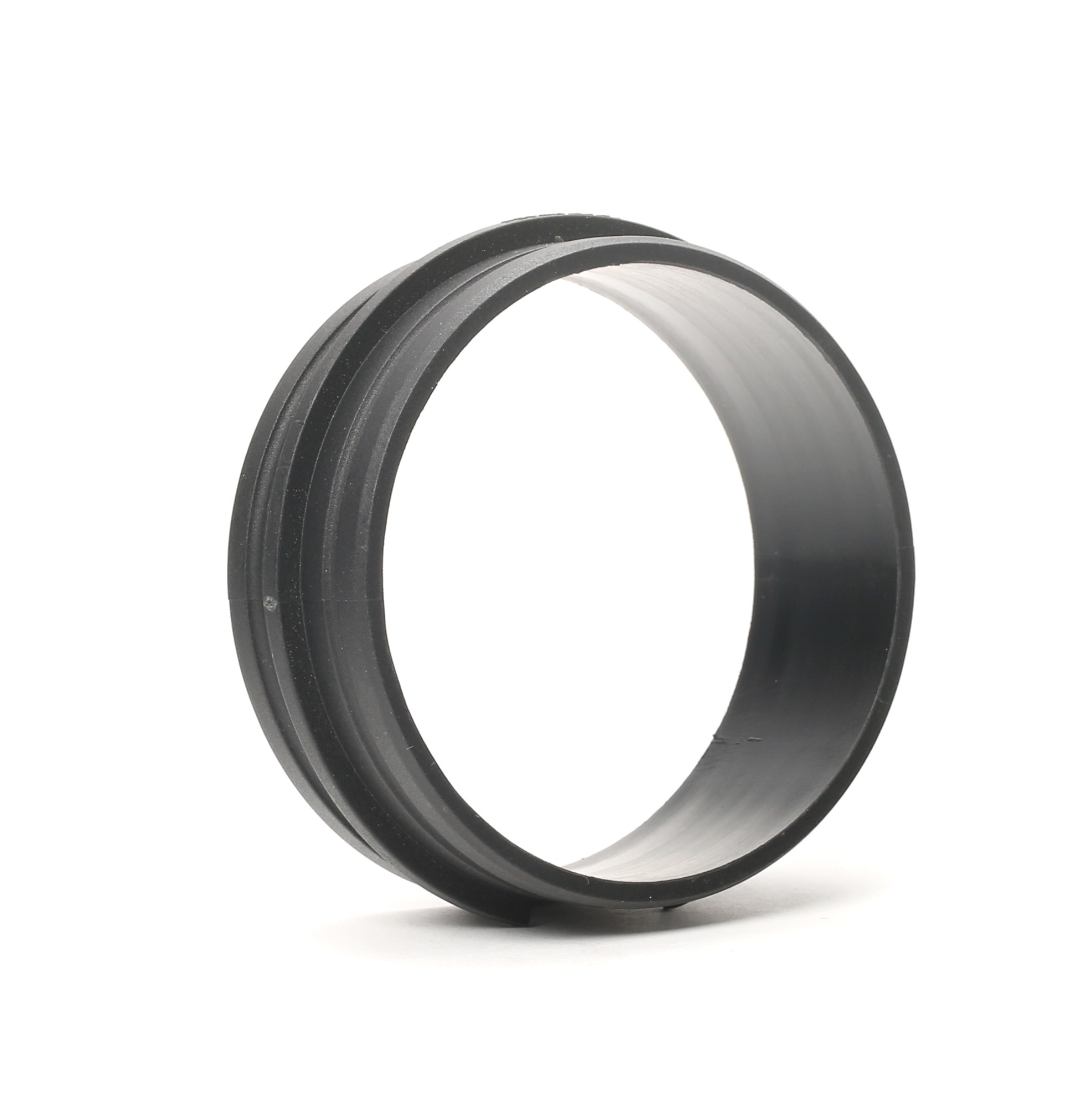Pirkt VAICO Gaisa tvērēja caurule, Gaisa filtrs Preces Nr.: V20-7380 pie zemu cenu 6,33 €