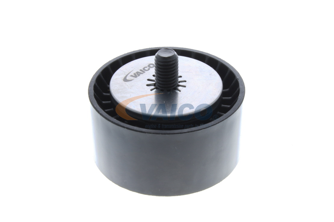 Cumpărați online Rola ghidare / conducere, curea transmisie V20-3405 original/ă și la un preț mic, compatibil/ă cu nr. OEM 7559887