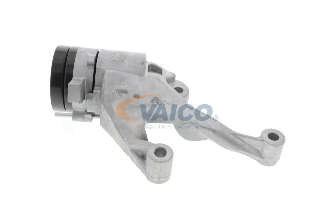 OEM Tensor de correa poli V VW 1.2 TSI 86 CV Gasolina 03F145299A de VAICO online a precios inmejorables