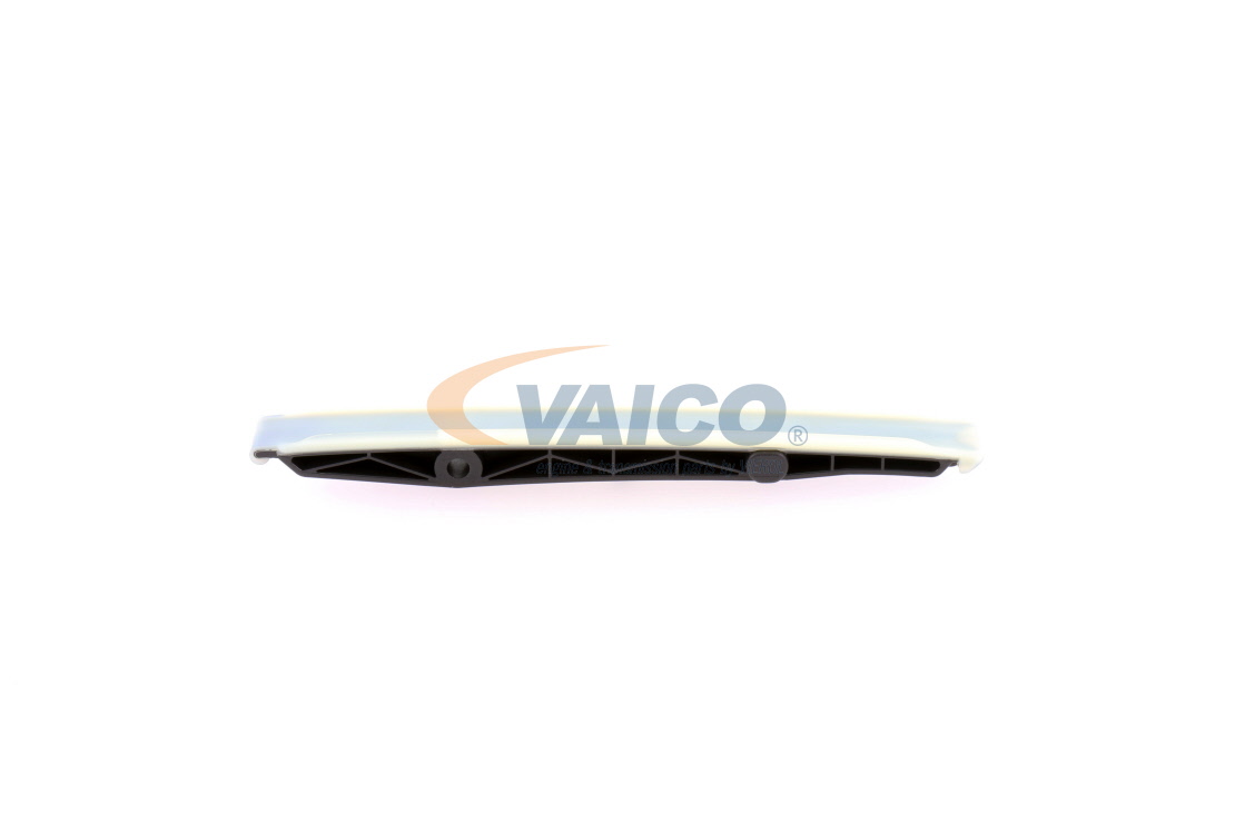 VAICO Vezetősín, vezérműlánc V30-3021