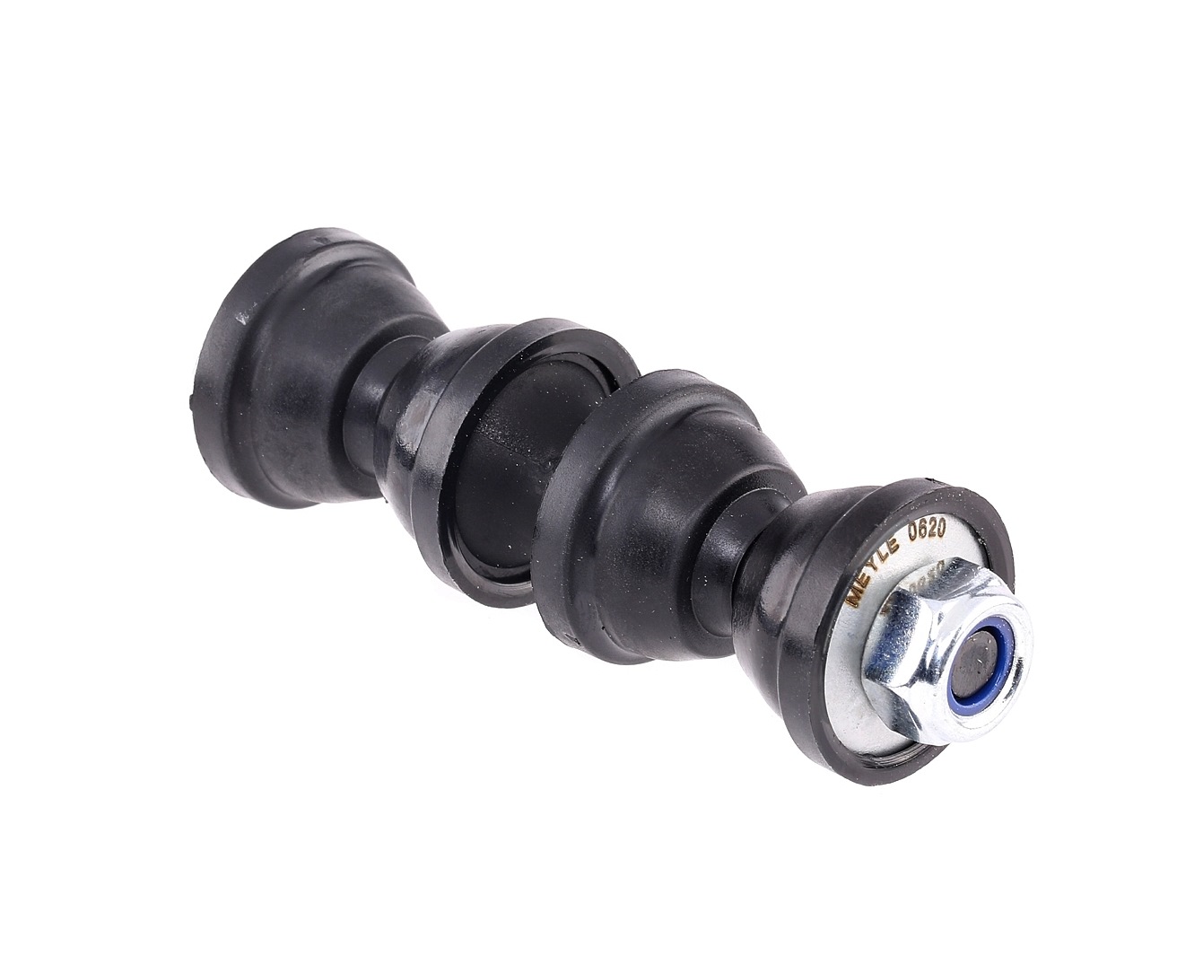 Pirkt MEYLE Stiepnis / Atsaite, Stabilizators Preces Nr.: 716 060 0010 pie zemu cenu 16,69 €