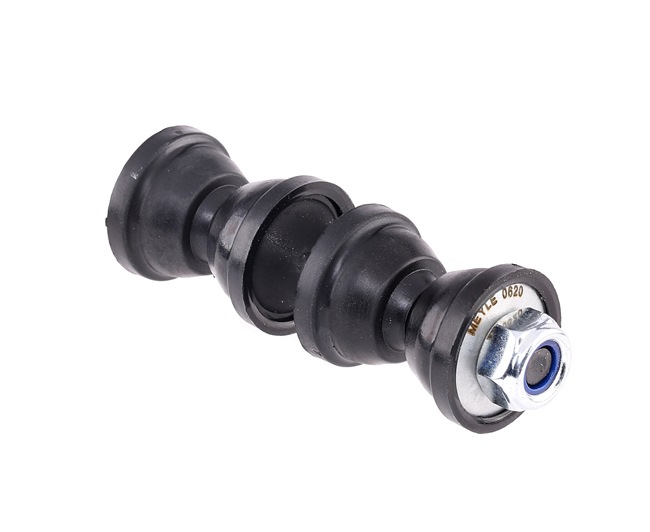 Acquista online Bielletta barra stabilizzatrice 716 060 0010 originale a buon mercato, comparabile con i numeri OEM 31406909