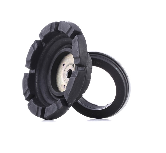 OEM Opravná sada horného ulożenia tlmiča VW 2.0 TSI 204 HP Benzín 7E0412249 od MEYLE online za výborné ceny