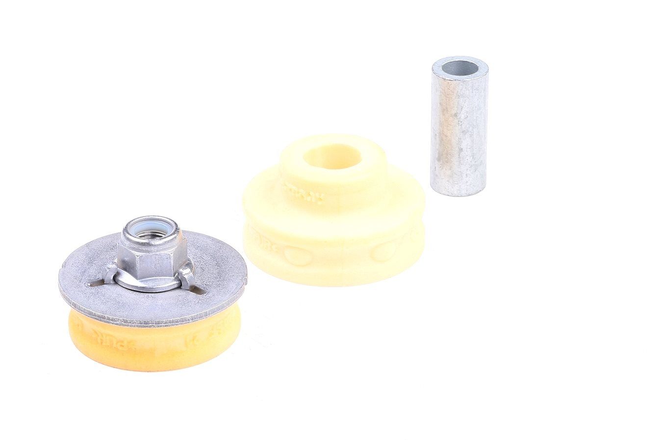 BILSTEIN Federbeinstützlager Produkt Nr.: 12-248650 zum günstigen Preis von 18,99 € kaufen