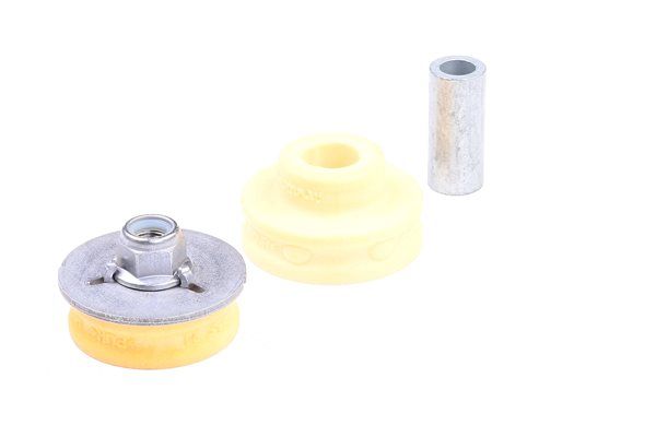 OEM Federbeinstützlager BMW X1 E84 33506771737, 33506771738, 33526771738 von BILSTEIN — günstige Preise sichern & Geld sparen