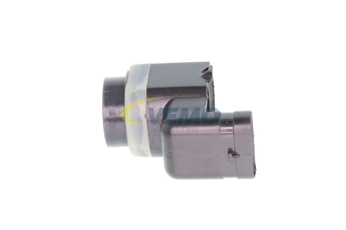 Kupite poceni originalno Parkirni senzor V48-72-0018, primerljivo z LR038533 OEM številke, prek spleta