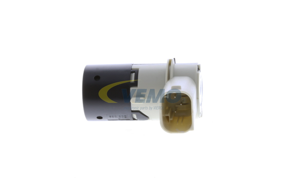 Capteur de recul 6590 H1