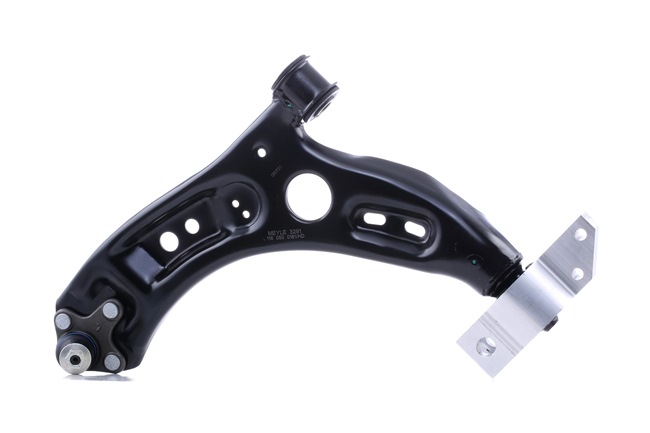 Kupte si levné originální Ridici paka, zaveseni kol 116 050 0181/HD porovnatelné s 1K0407151BD OEM čísly online