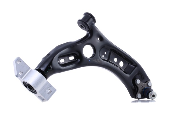 Kupte si levné originální Ridici paka, zaveseni kol 116 050 0182/HD porovnatelné s 1K0407152BC OEM čísly online