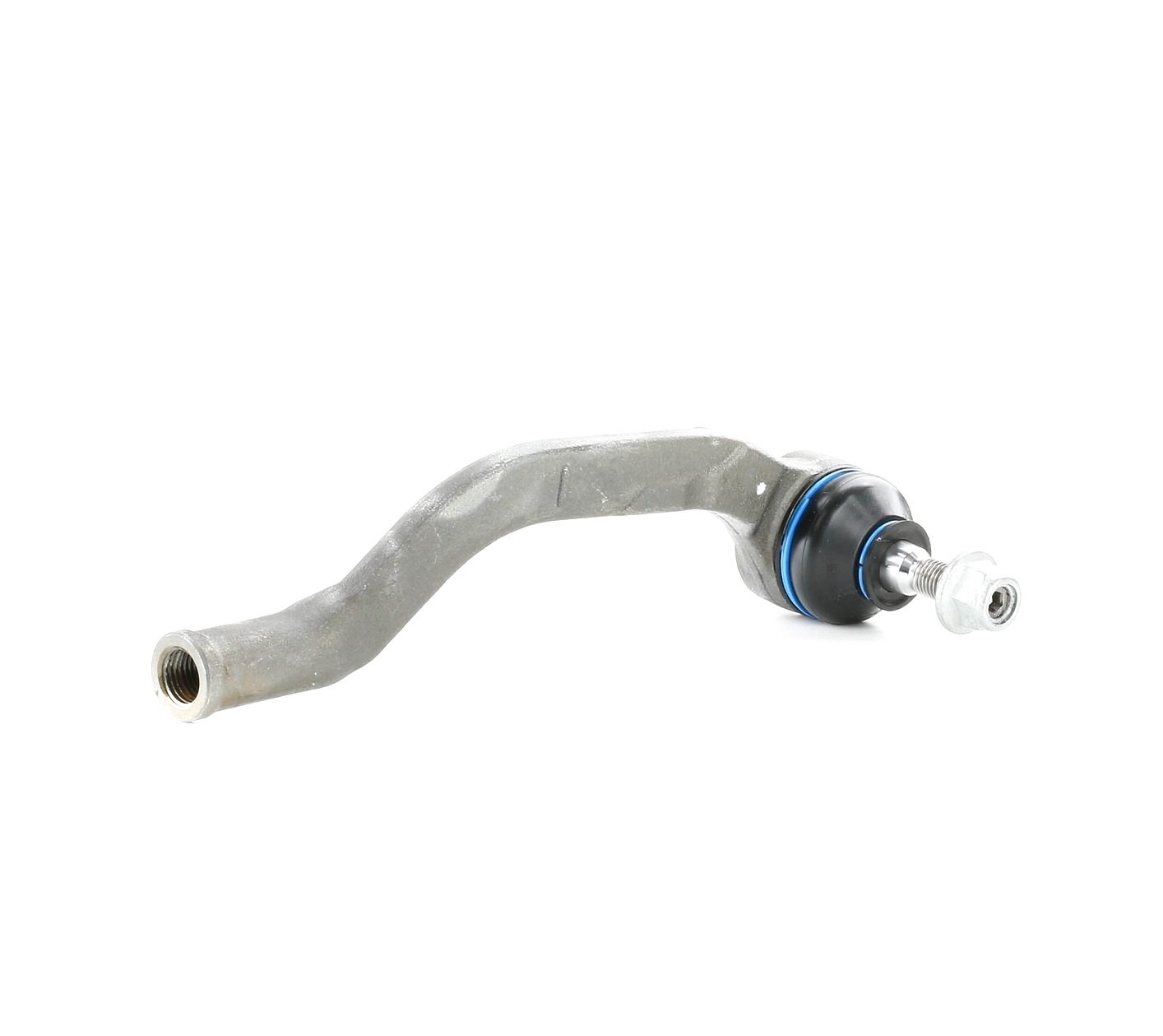 Įsigykite MEYLE Skersinės vairo trauklės galas Prekės Nr.: 16-16 020 0008/HD už žemiausią 22,94 € kainą