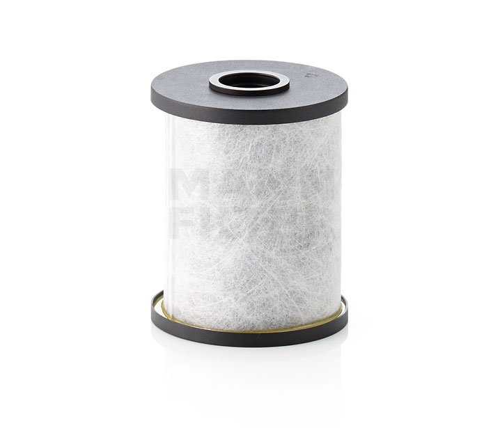 Cumpărați online Filtru, aerisire bloc motor LC 10 002/1 x original/ă și la un preț mic, compatibil/ă cu nr. OEM 10136801