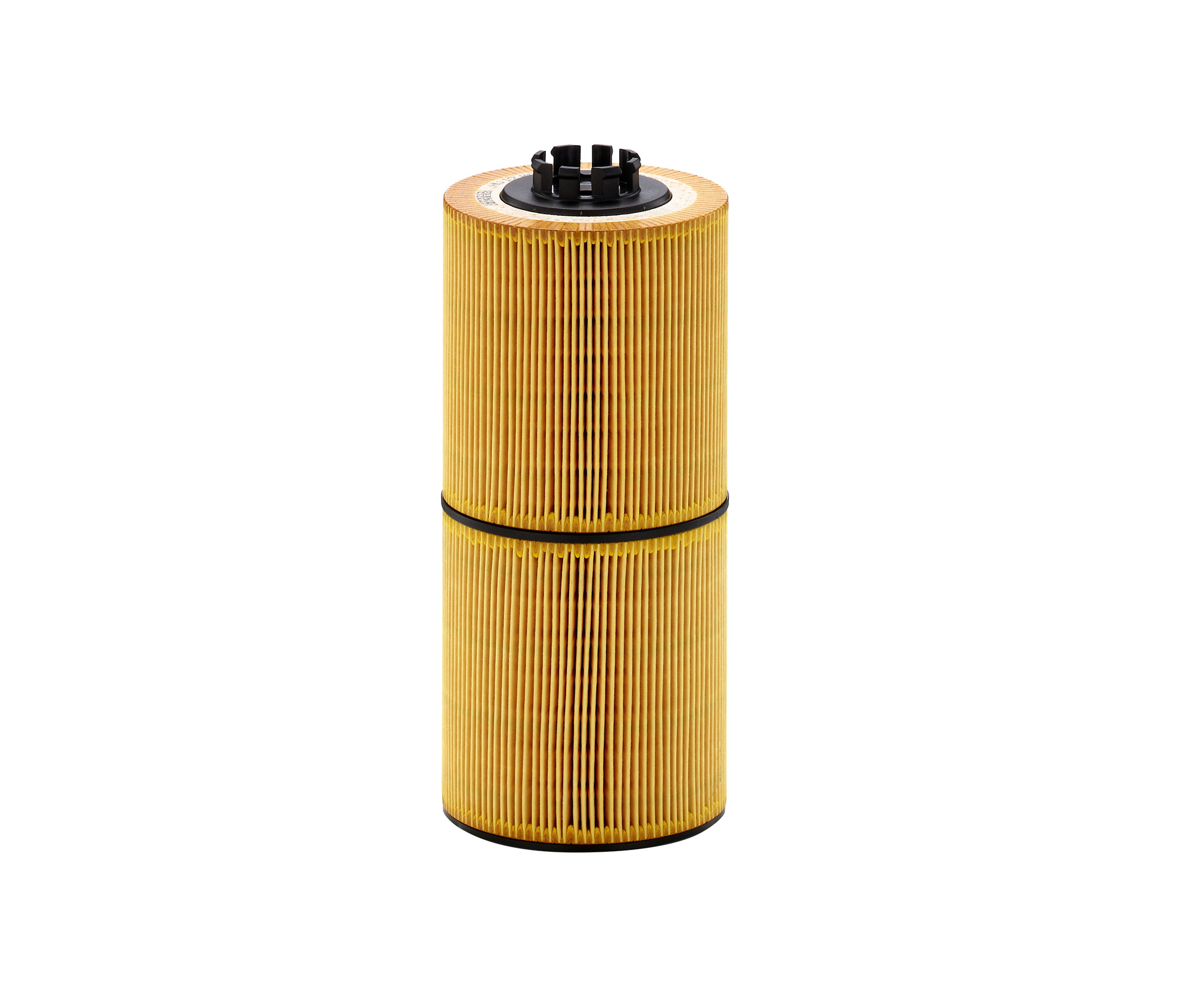 Köp MANN-FILTER Oljefilter Produktnummer: HU 12 001 z till det förmånliga priset av 423,17 kr