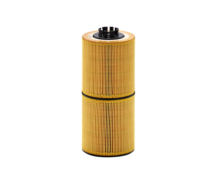 Köp billiga original Oljefilter HU 12 001 z jämförbara med A4721841125 OEM nummer på nätet