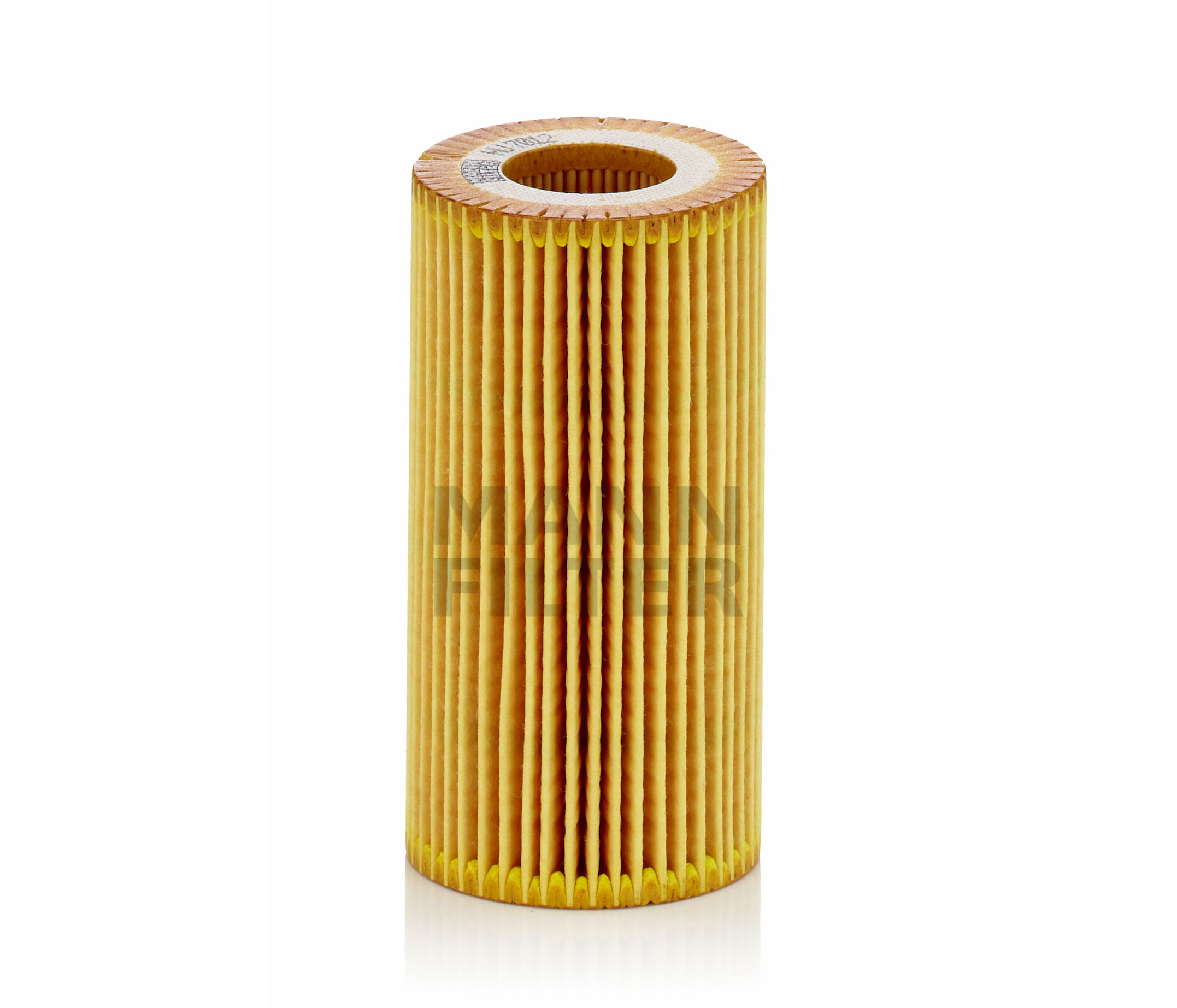 Ostke MANN-FILTER Õlifilter Toode nr.: HU 7012 z madala hinnaga 12,06 €