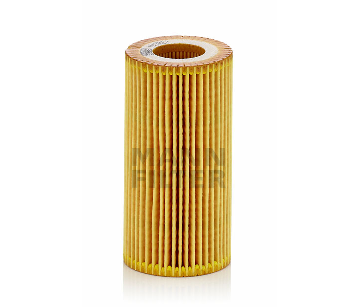 OEM Φίλτρο λαδιού VW Touareg CR7 059115561G, 059198405B, 9A719840520 από MANN-FILTER - εξοικονομήστε χρήματα με τις χαμηλές μας τιμές