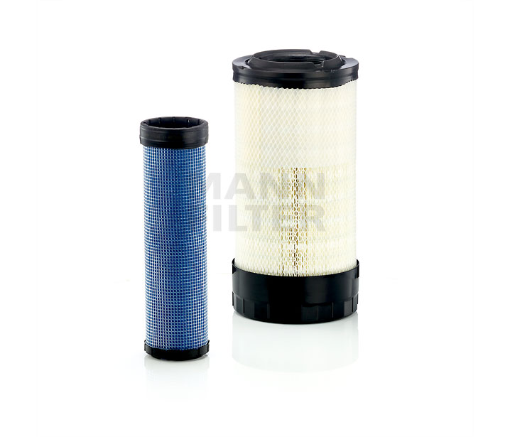 Köp billiga original Luftfilter SP 3020-2 jämförbara med 4700394686 OEM nummer på nätet