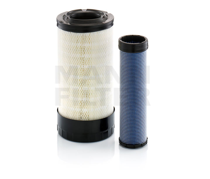 Köp billiga original Luftfilter SP 3022-2 jämförbara med 4700394686 OEM nummer på nätet